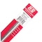 K&S Precision Metals K&S 5/16 in. D X 1 ft. L Stainless Steel Tube 1 pk 87117 - alternate 1